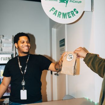 Silver Therapeutics - City Farm - Cannabis Dispensaries Near Me - Roslindale, Massachusetts Silver Therapeutics - City Farm - Cannabis Dispensaries Near Me - Roslindale, Massachusetts