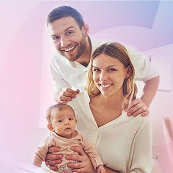 New Fertility Center - New Parents - Now is the time to take the first step to becoming parents. - Reproductive Health Services Near Me - Irvine, California New Fertility Center - New Parents - Now is the time to take the first step to becoming parents. - Reproductive Health Services Near Me - Irvine, California