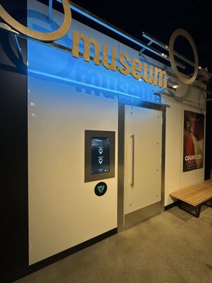 Level99 Natick by null