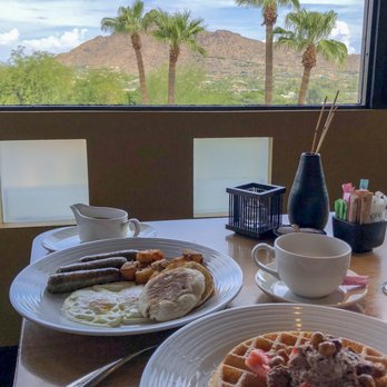 Elements - New American Near Me - Paradise Valley, Arizona Elements - New American Near Me - Paradise Valley, Arizona