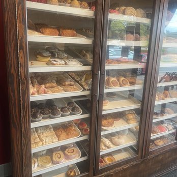 Legacy Bakery - Bakeries Near Me - Lodi, California Legacy Bakery - Bakeries Near Me - Lodi, California
