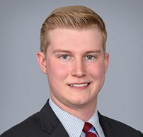 Smith & Hassler - disability attorney in Houston, TX