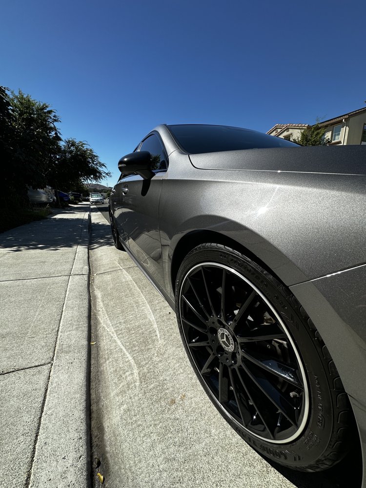 TONYS CAR WASH Vallejo, California Car Wash Phone Number Yelp