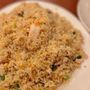 Photo of 360 Vietnamese Restaurant