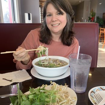 What The Pho - Vietnamese Near Me - Indianapolis, Indiana
