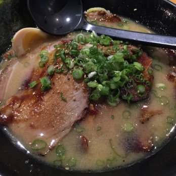 Kamamarui Ramen & Don - Ramen~ - Sushi Bars Near Me - Burnaby, British Columbia Kamamarui Ramen & Don - Ramen~ - Sushi Bars Near Me - Burnaby, British Columbia