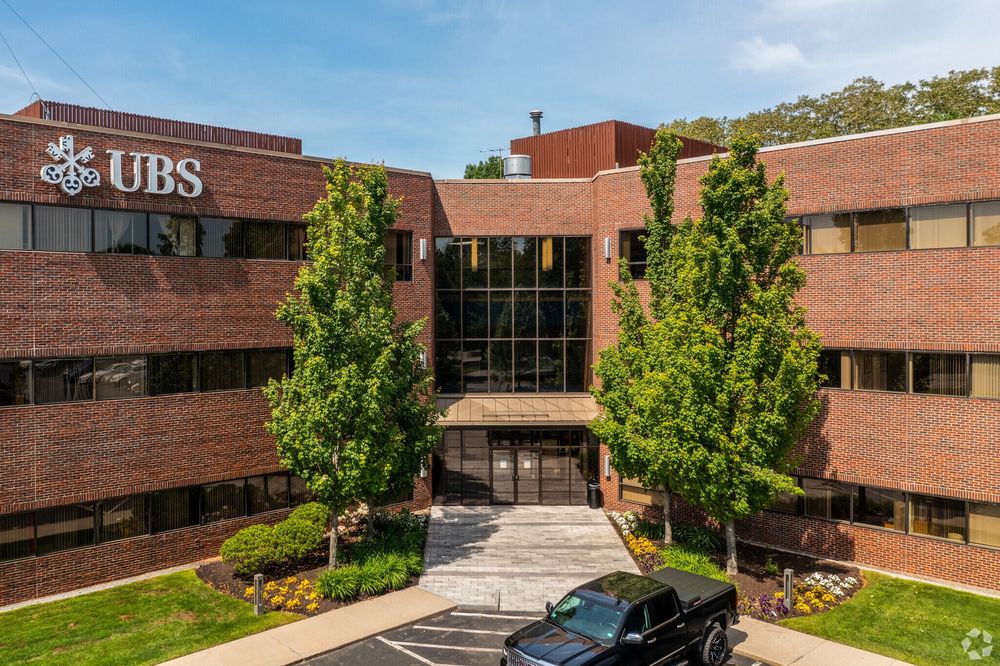 WOODWARD AND HIGGS INSURANCE AGENCY, INC. Updated August 2024 8