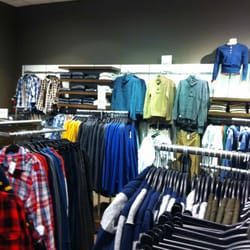 H&M