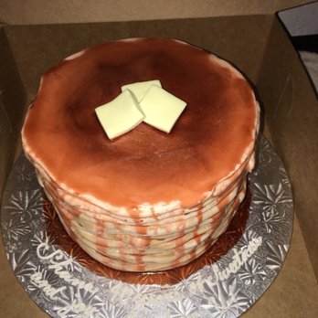 Cake Delight - Custom Cakes Near Me - Livermore, California Cake Delight - Custom Cakes Near Me - Livermore, California