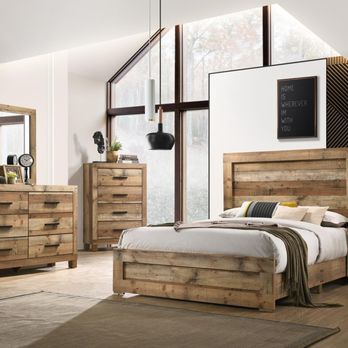 Express Furniture - Furniture Stores Near Me - Akron, Ohio Express Furniture - Furniture Stores Near Me - Akron, Ohio