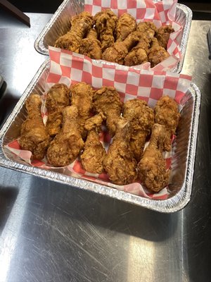 Cecibon Restaurant by null