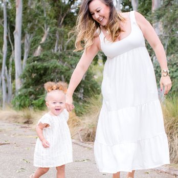 Mary Awshee Photography - Session Photography Near Me