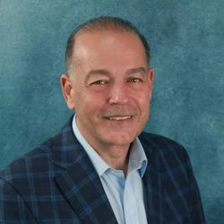 Smiles West Dental & Orthodontics - Dr. Barry Deirmenjian
