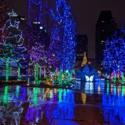Columbus Commons