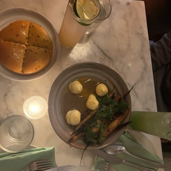 Eyval - Persian/Iranian Near Me - Brooklyn, New York Eyval - Persian/Iranian Near Me - Brooklyn, New York