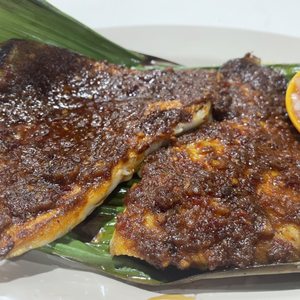 Chomp Chomp Food Centre on Yelp