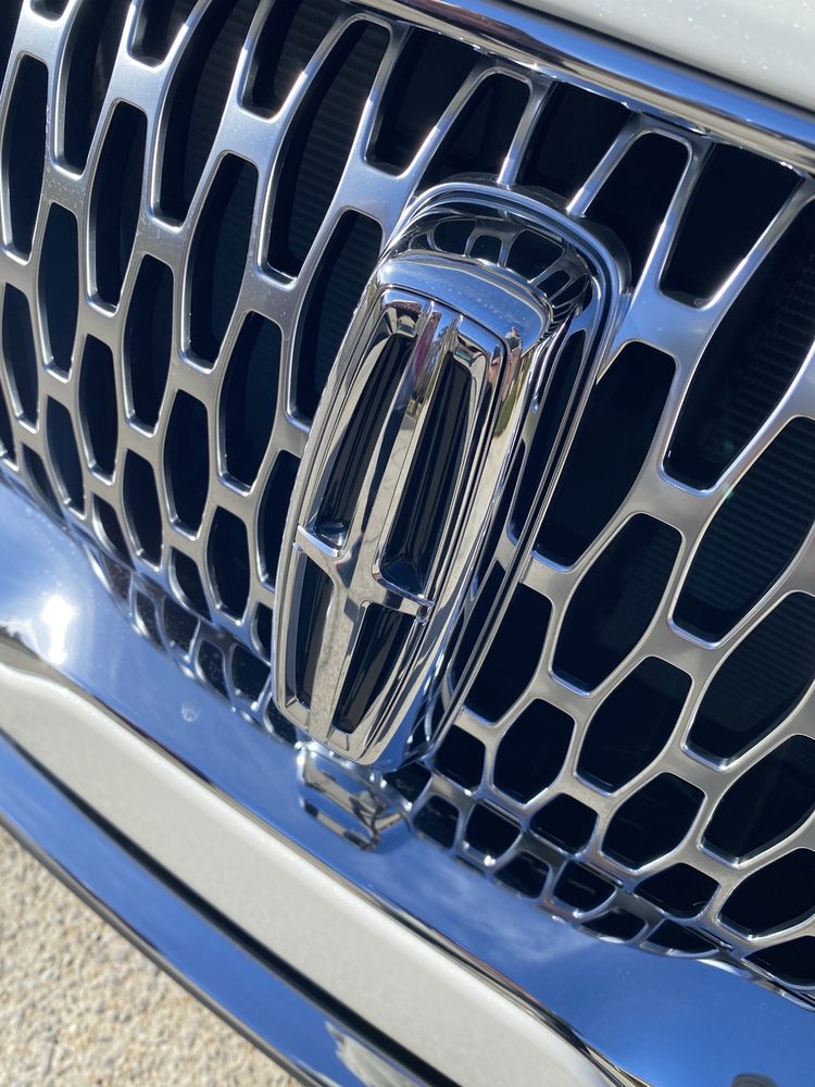 LOWE LINCOLN 20 Photos 801 West Grand Ave, Rainbow City, Alabama