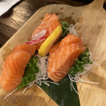 Green Leaf Cafe - Sushi Bars Near Me - Burnaby, British Columbia Green Leaf Cafe - Sushi Bars Near Me - Burnaby, British Columbia
