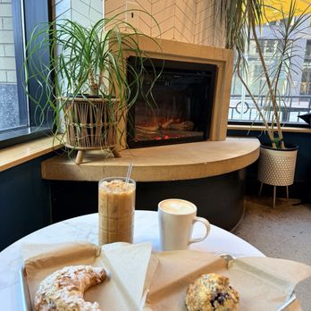 Little Finch - Bakeries Near Me - Denver, Colorado Little Finch - Bakeries Near Me - Denver, Colorado