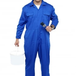 American Admin - Construction, powerwashing, landscaping, tree-climbing, concrete, towing, gutter cleaning, roofing, and drywall companies.