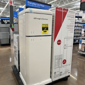 Walmart Supercenter - Cool style - Grocery Near Me - Aurora, Colorado