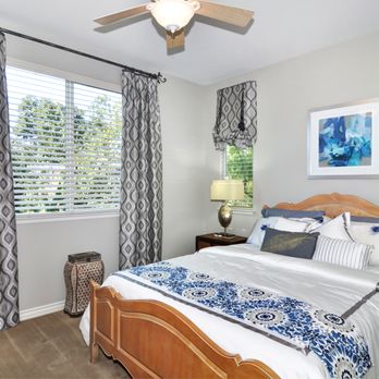 Mary Etta Designs - Anaheim Hills Guest Bedroom - Interior Design Near Me Mary Etta Designs - Anaheim Hills Guest Bedroom - Interior Design Near Me