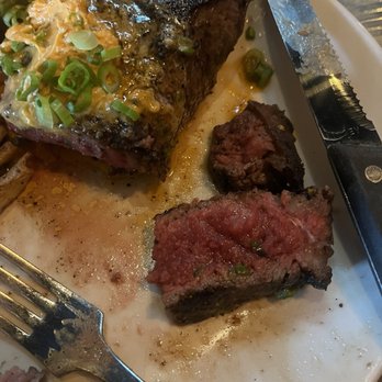 Remington Tavern - Rare strip frites - Seafood Near Me - North Tonawanda, New York Remington Tavern - Rare strip frites - Seafood Near Me - North Tonawanda, New York