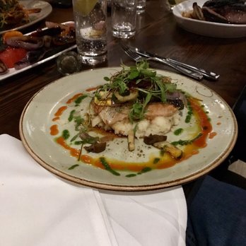Doma Land + Sea - FRESH whole fish - Steakhouses Near Me - Cedarhurst, New York Doma Land + Sea - FRESH whole fish - Steakhouses Near Me - Cedarhurst, New York