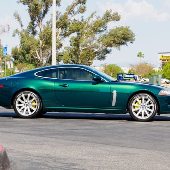 DBR Auto Detail - Auto Detailing Near Me - Murrieta, California