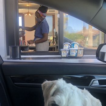 Royal Coffee Roasting - Drive thru (dog had eye surgery) - Coffee Roasteries Near Me - Las Vegas, Nevada Royal Coffee Roasting - Drive thru (dog had eye surgery) - Coffee Roasteries Near Me - Las Vegas, Nevada