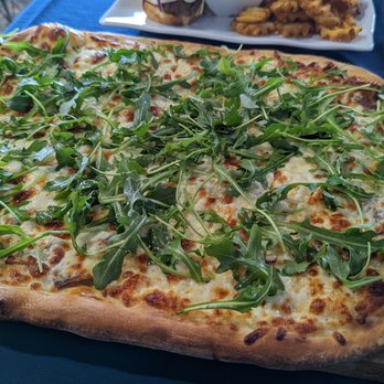 Astra Cafe - Basturma lavash pizza - Cafes Near Me - Las Vegas, Nevada Astra Cafe - Basturma lavash pizza - Cafes Near Me - Las Vegas, Nevada