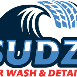 Sudz Car Wash Detail