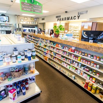 Quick Med Express Pharmacy - Drugstores Near Me - Oxford, Alabama Quick Med Express Pharmacy - Drugstores Near Me - Oxford, Alabama