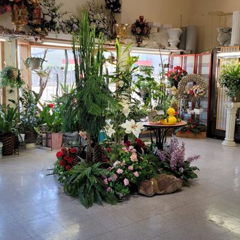 Anna's Flowers - Florists Near Me - Portland, Oregon Anna's Flowers - Florists Near Me - Portland, Oregon