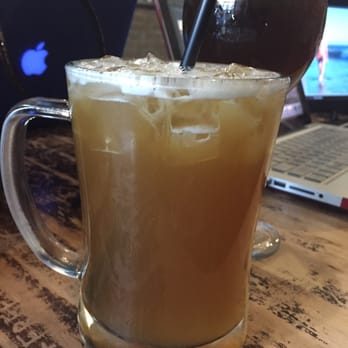Hide Out Cafe - Wintermelon green tea - Coffee & Tea Near Me - Rowland Heights, California Hide Out Cafe - Wintermelon green tea - Coffee & Tea Near Me - Rowland Heights, California