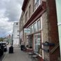 Photo of Sweet Tooth Bakery
