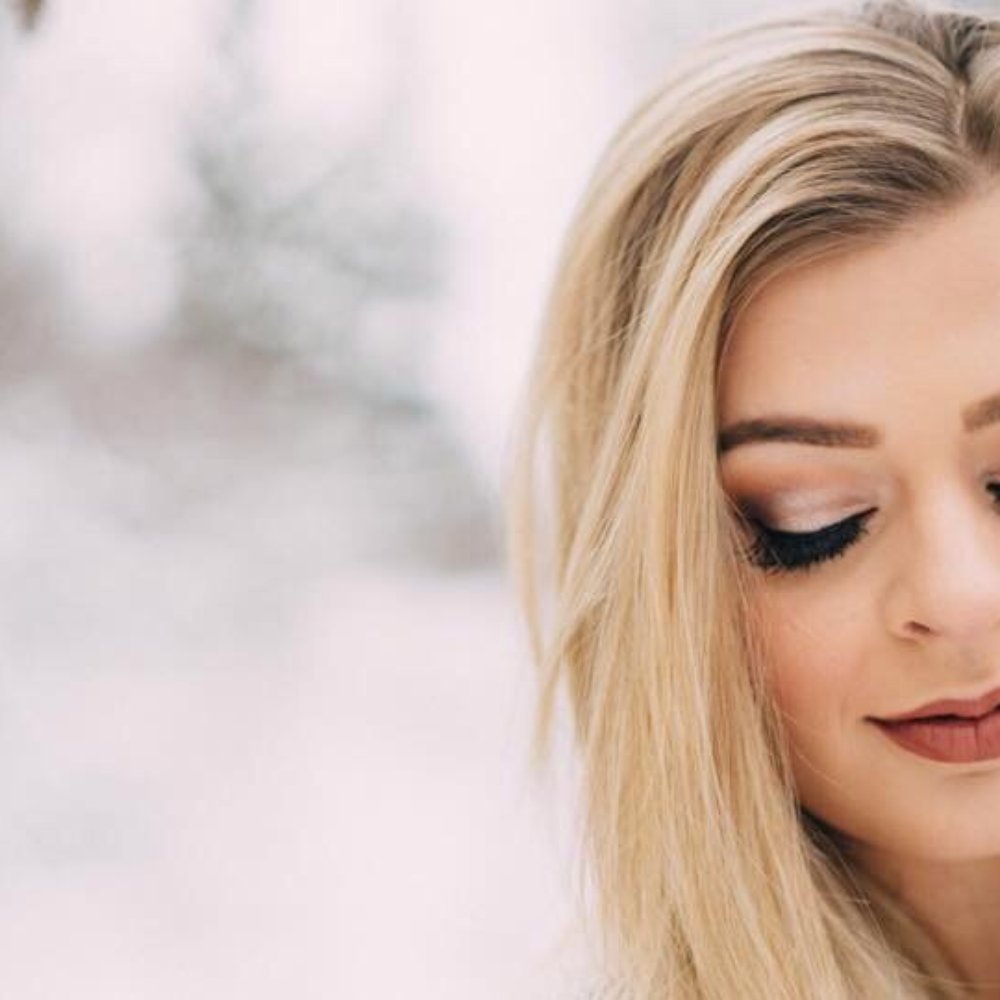 Makeup Kelowna Bc Saubhaya Makeup