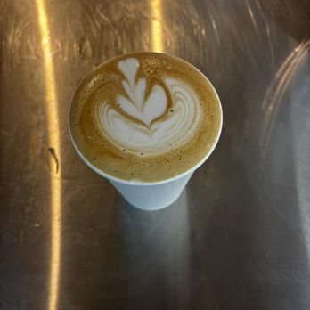 Lucky Goat Coffee - Coffee Roasteries Near Me - Frisco, Texas Lucky Goat Coffee - Coffee Roasteries Near Me - Frisco, Texas