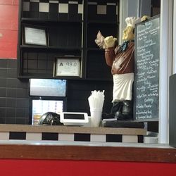 North 29 Grill - Specials