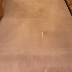 TNT Custom Upholstery