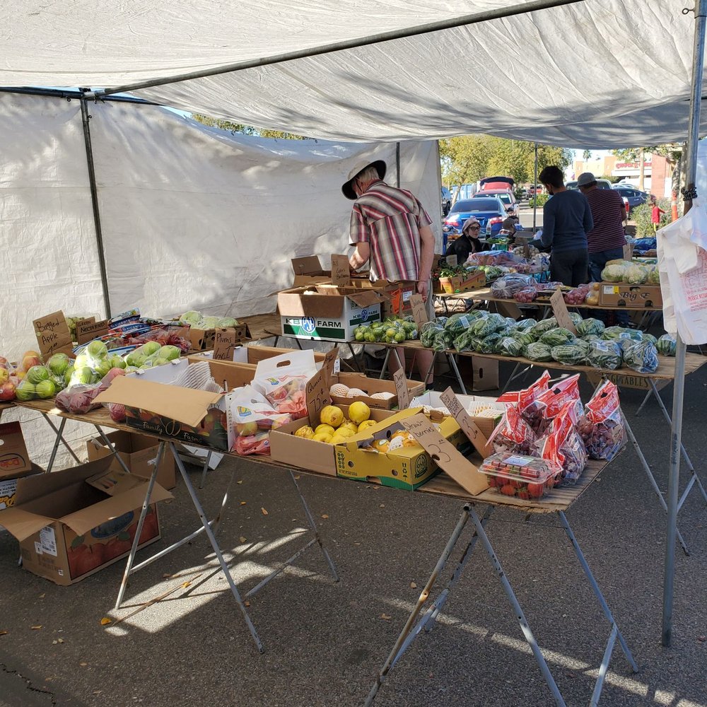 Top 10 Best Adult Shops in Yuma, AZ Last Updated November 2023 Yelp