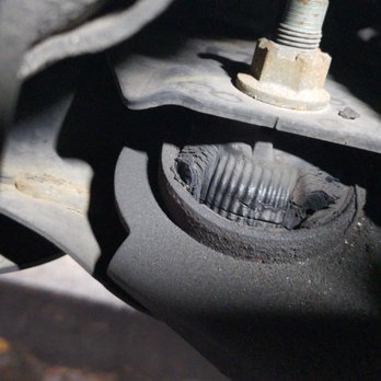 Bronxdale Auto Clinic - Auto Repair Near Me - Bronx, New York Bronxdale Auto Clinic - Auto Repair Near Me - Bronx, New York