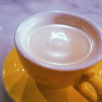 Basilur - Earl Grey Latte - Coffee & Tea Near Me - Buena Park, California Basilur - Earl Grey Latte - Coffee & Tea Near Me - Buena Park, California