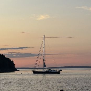 Downeast Windjammer Cruise Lines - Boating Near Me - Bar Harbor, Maine Downeast Windjammer Cruise Lines - Boating Near Me - Bar Harbor, Maine