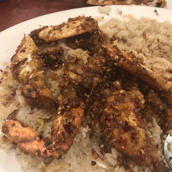 JS Chen Dim Sum & Barbeque - Barbeque Near Me - Plano, Texas JS Chen Dim Sum & Barbeque - Barbeque Near Me - Plano, Texas