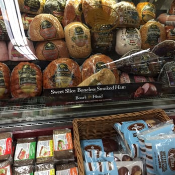 Tom's Market - Grocery Near Me - Yellow Springs, Ohio