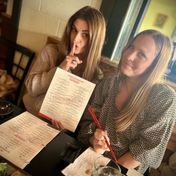 Dave's Sushi - Sushi Bars Near Me - Bozeman, Montana