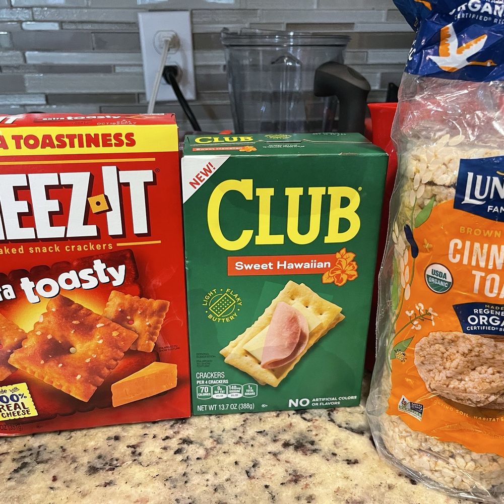 United Against Poverty - Snacks - Community Service/Non-Profit Near Me - Fort Pierce, Florida United Against Poverty - Snacks - Community Service/Non-Profit Near Me - Fort Pierce, Florida