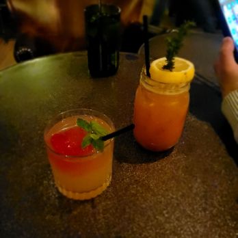 Yardbird - Southern Near Me - Las Vegas, Nevada