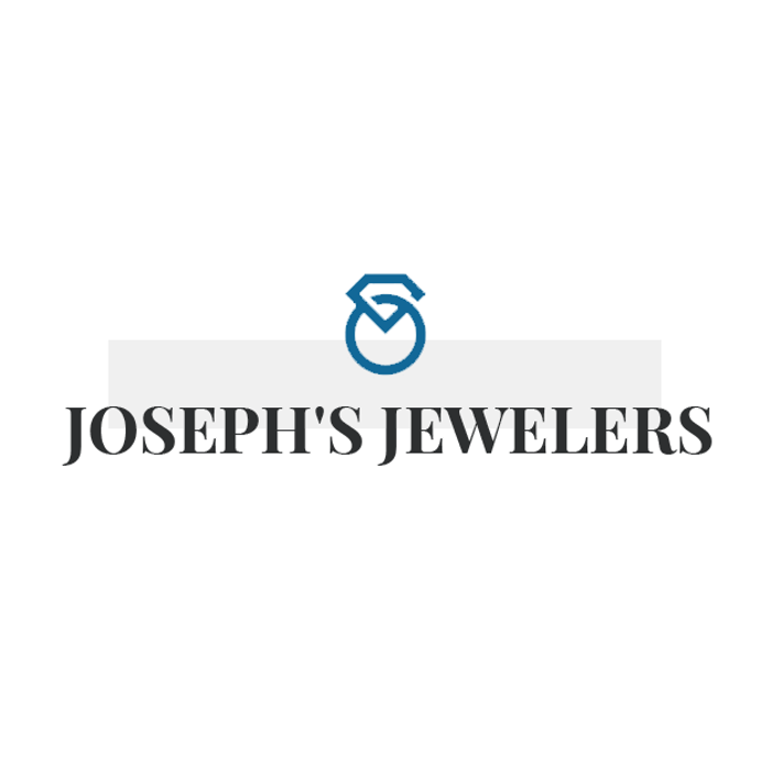 JOSEPH’S PAWN & JEWELRY Updated August 2024 1624 Main St